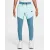 Штани Nike Sportswear Tech Fleece Joggers HV5869-006