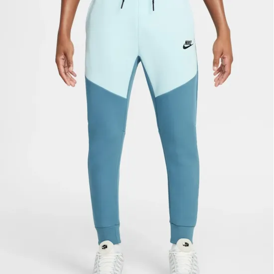 Штани Nike Sportswear Tech Fleece Joggers HV5869-006