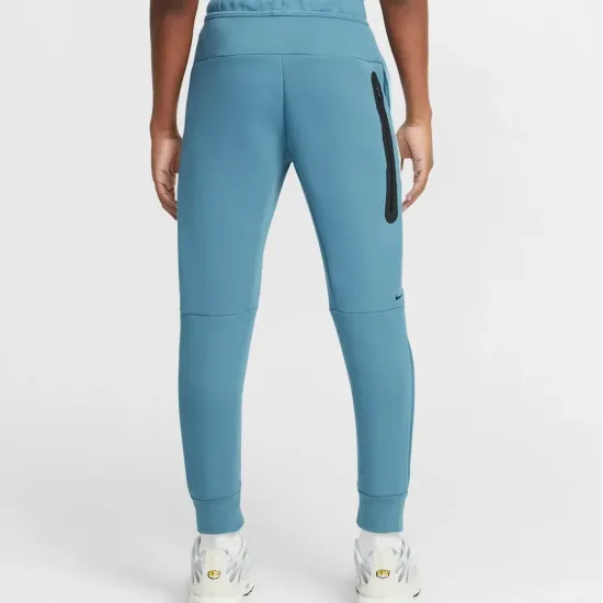 Штани Nike Sportswear Tech Fleece Joggers HV5869-006