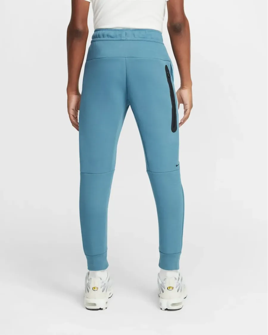 Штани Nike Sportswear Tech Fleece Joggers HV5869-006