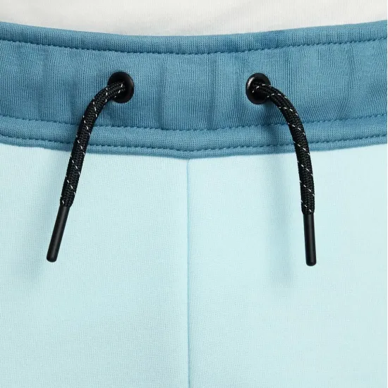 Штани Nike Sportswear Tech Fleece Joggers HV5869-006