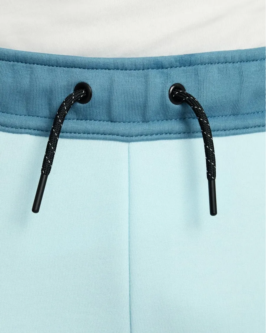 Штани Nike Sportswear Tech Fleece Joggers HV5869-006