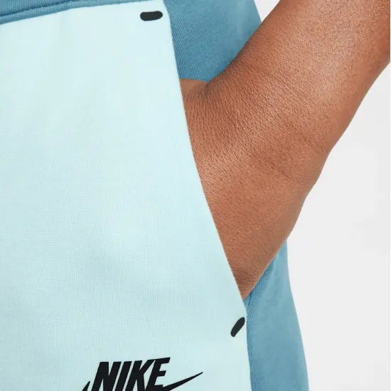 Штани Nike Sportswear Tech Fleece Joggers HV5869-006