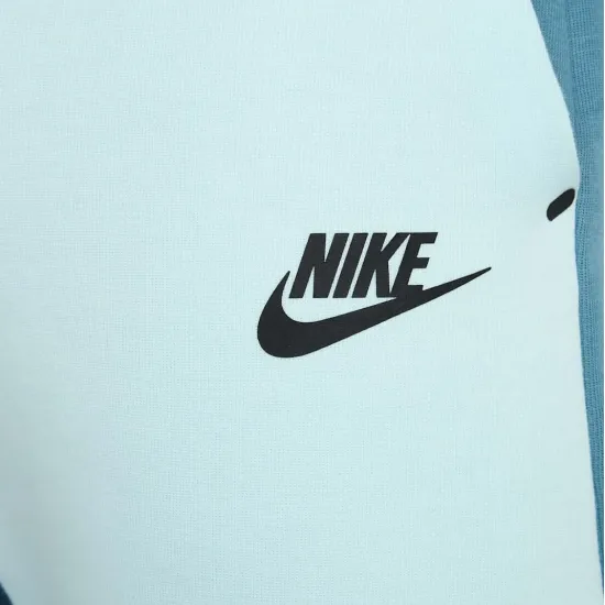 Штани Nike Sportswear Tech Fleece Joggers HV5869-006