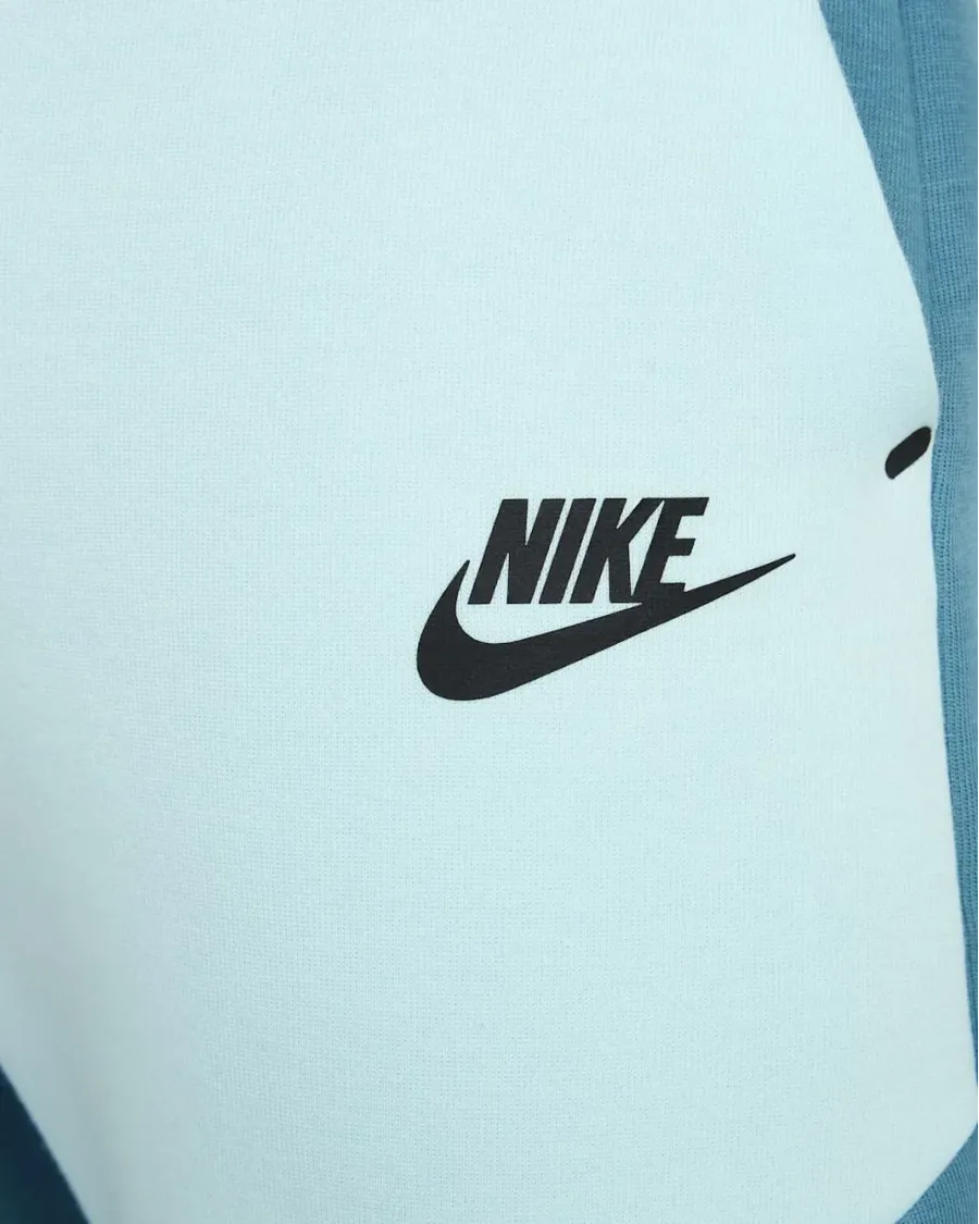 Штани Nike Sportswear Tech Fleece Joggers HV5869-006