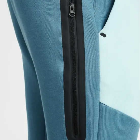 Штани Nike Sportswear Tech Fleece Joggers HV5869-006