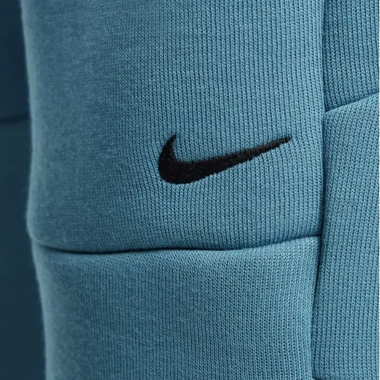 Штани Nike Sportswear Tech Fleece Joggers HV5869-006