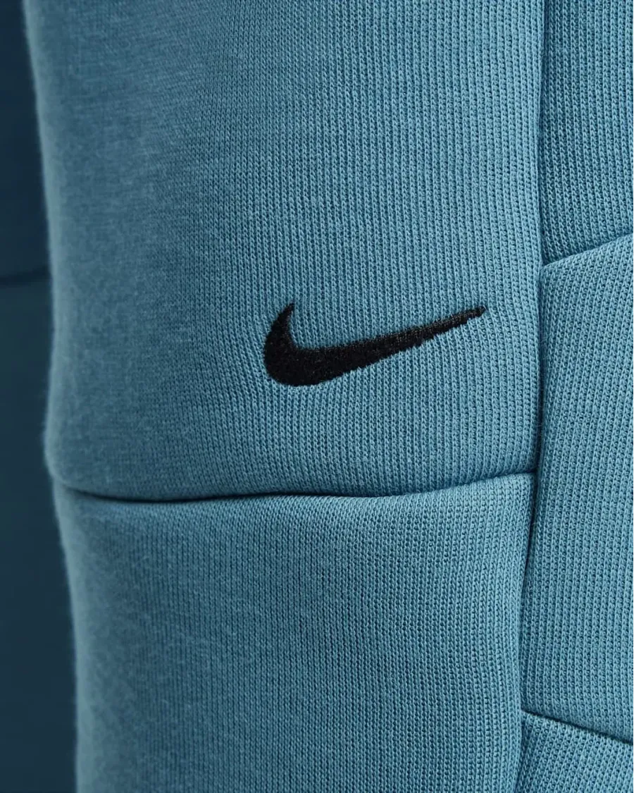 Штани Nike Sportswear Tech Fleece Joggers HV5869-006