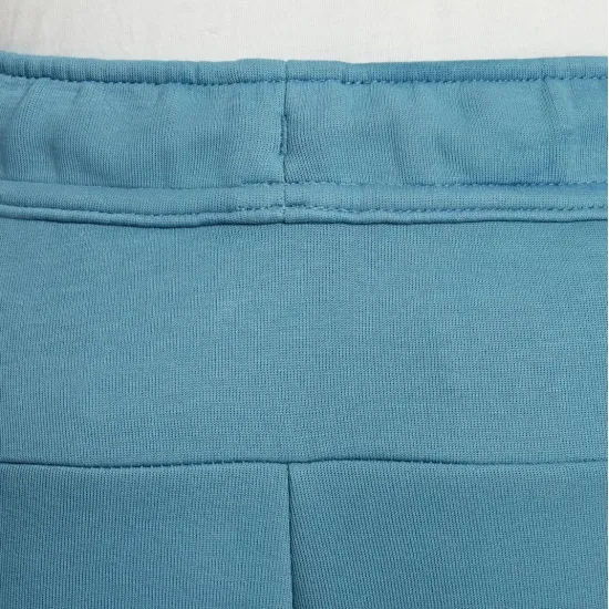 Штани Nike Sportswear Tech Fleece Joggers HV5869-006