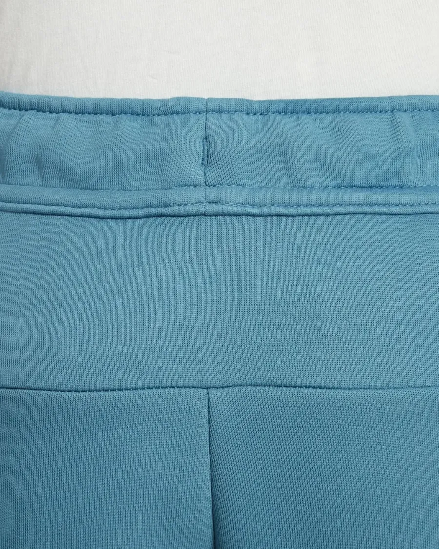 Штани Nike Sportswear Tech Fleece Joggers HV5869-006