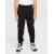 Штани Nike Sportswear Tech Fleece Joggers HV5869-010