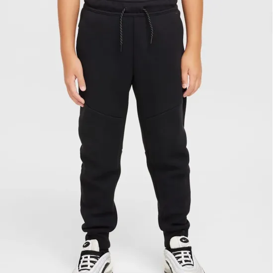 Штани Nike Sportswear Tech Fleece Joggers HV5869-010