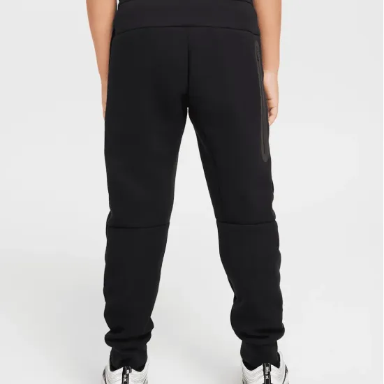 Штани Nike Sportswear Tech Fleece Joggers HV5869-010