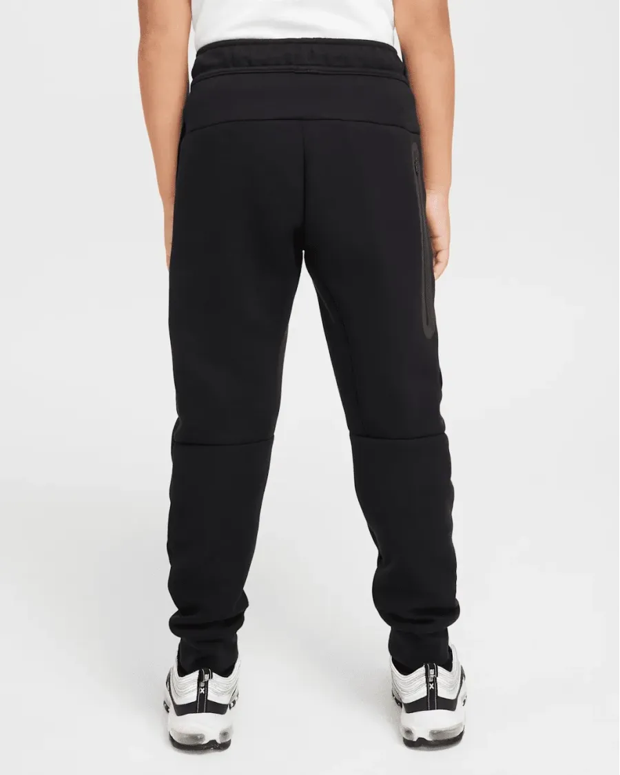 Штани Nike Sportswear Tech Fleece Joggers HV5869-010