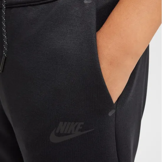 Штани Nike Sportswear Tech Fleece Joggers HV5869-010