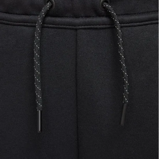 Штани Nike Sportswear Tech Fleece Joggers HV5869-010