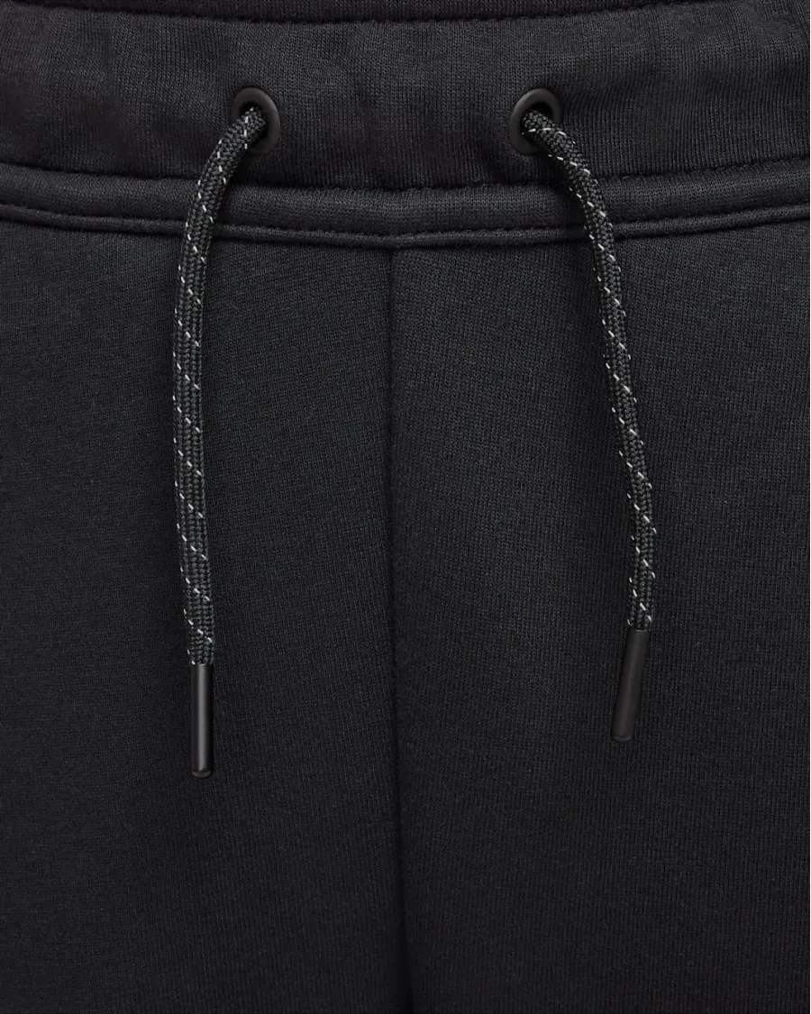 Штани Nike Sportswear Tech Fleece Joggers HV5869-010