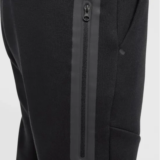 Штани Nike Sportswear Tech Fleece Joggers HV5869-010