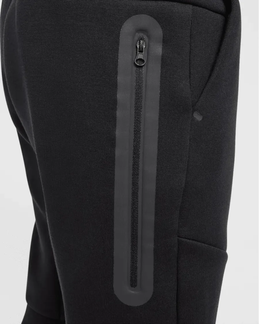 Штани Nike Sportswear Tech Fleece Joggers HV5869-010