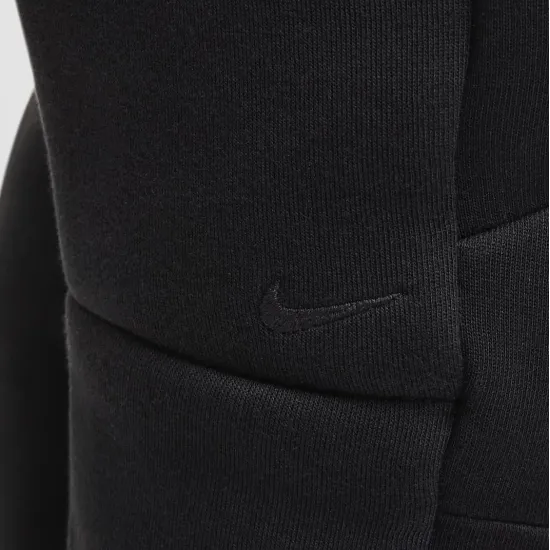 Штани Nike Sportswear Tech Fleece Joggers HV5869-010