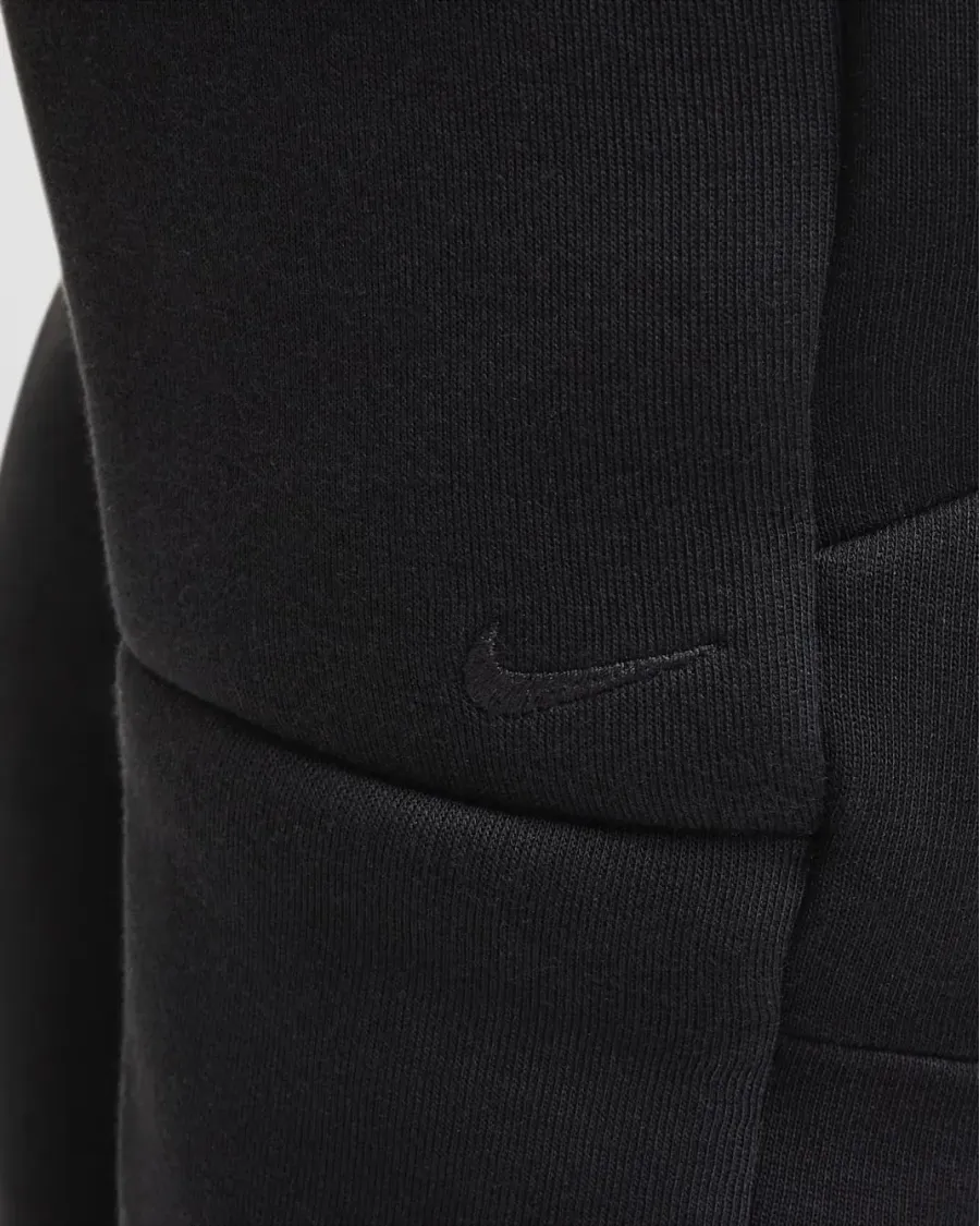 Штани Nike Sportswear Tech Fleece Joggers HV5869-010