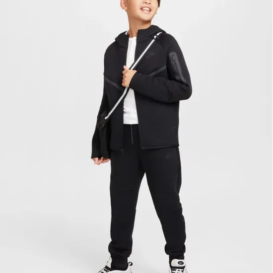 Штани Nike Sportswear Tech Fleece Joggers HV5869-010