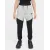Штани Nike Sportswear Tech Fleece Joggers HV5869-012