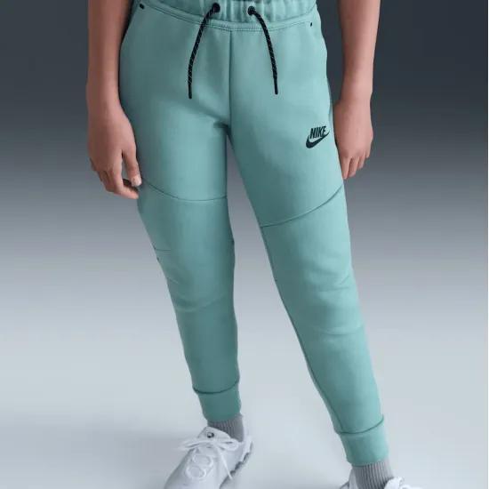 Штани Nike Sportswear Tech Fleece Joggers HV5869-017