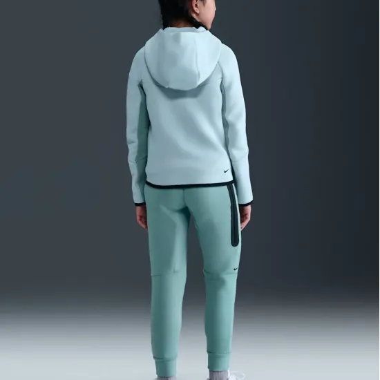 Штани Nike Sportswear Tech Fleece Joggers HV5869-017