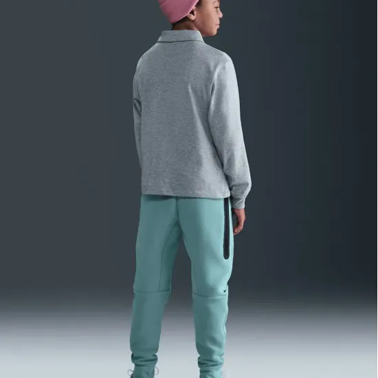 Штани Nike Sportswear Tech Fleece Joggers HV5869-017