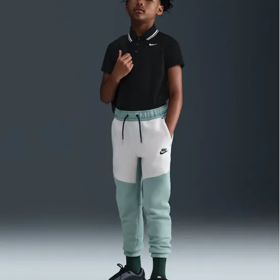 Штани Nike Sportswear Tech Fleece Joggers HV5869-054