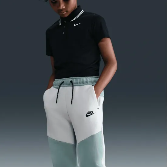 Штани Nike Sportswear Tech Fleece Joggers HV5869-054