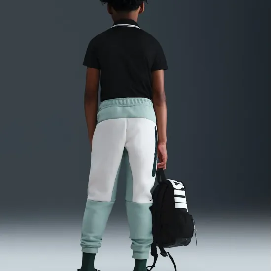 Штани Nike Sportswear Tech Fleece Joggers HV5869-054