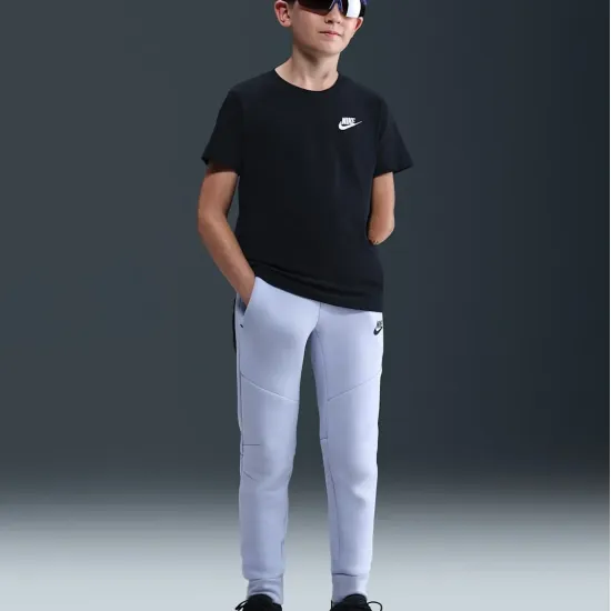Штани Nike Sportswear Tech Fleece Joggers HV5869-057