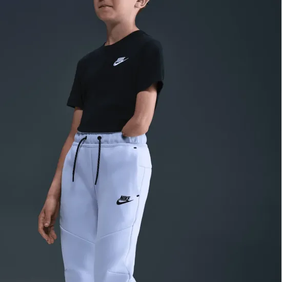 Штани Nike Sportswear Tech Fleece Joggers HV5869-057