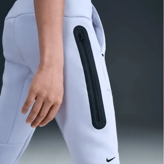 Штани Nike Sportswear Tech Fleece Joggers HV5869-057