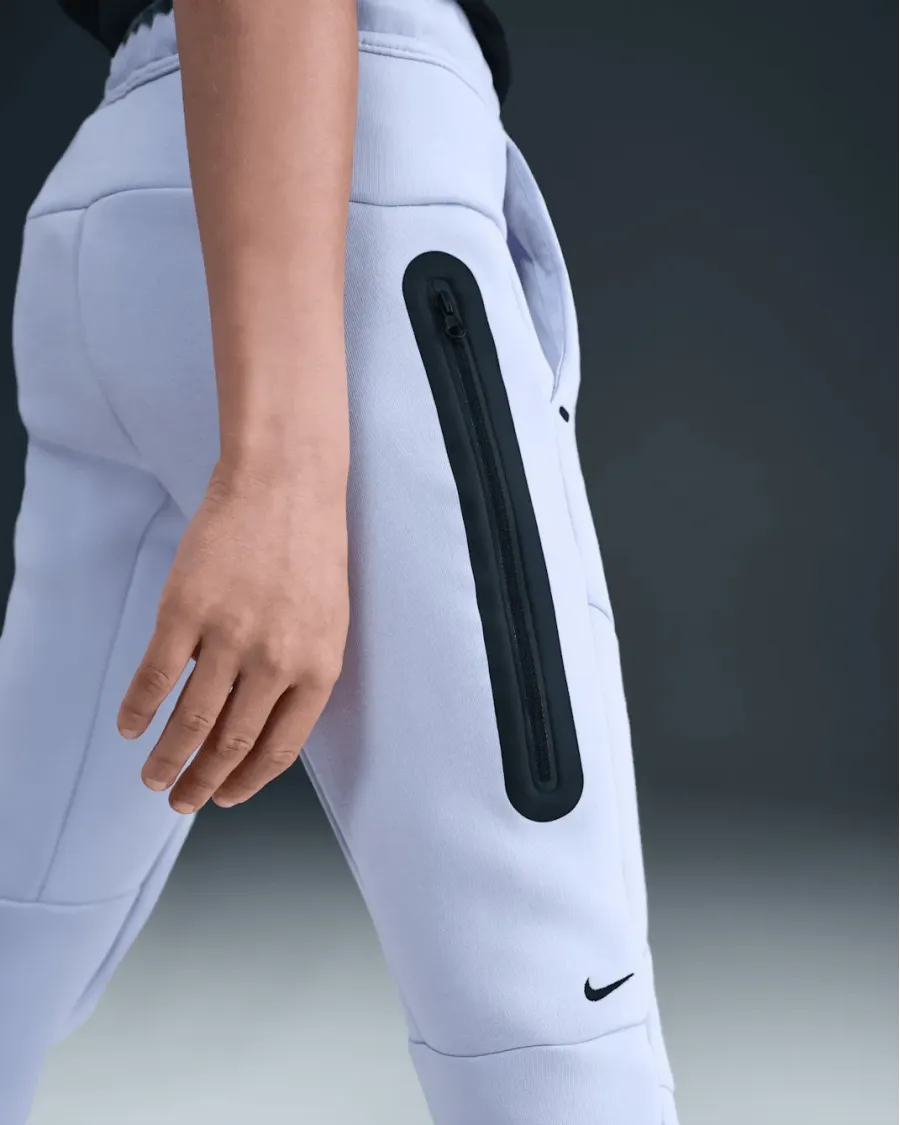 Штани Nike Sportswear Tech Fleece Joggers HV5869-057
