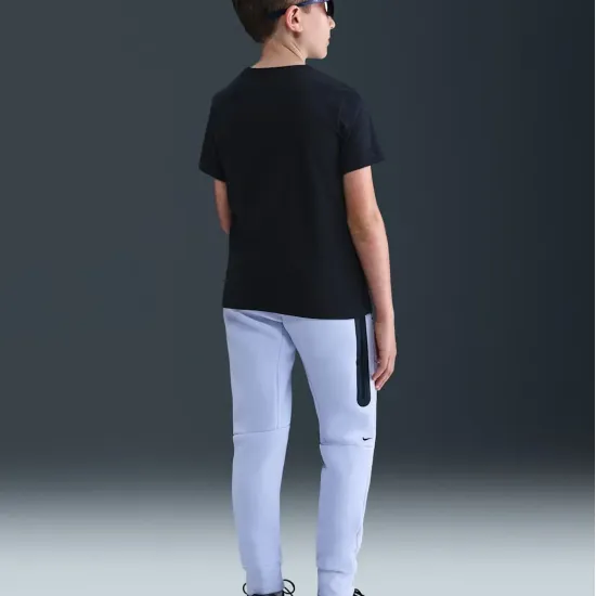 Штани Nike Sportswear Tech Fleece Joggers HV5869-057
