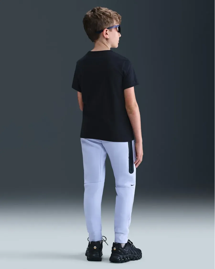 Штани Nike Sportswear Tech Fleece Joggers HV5869-057
