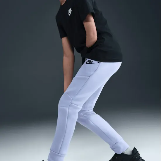 Штани Nike Sportswear Tech Fleece Joggers HV5869-057