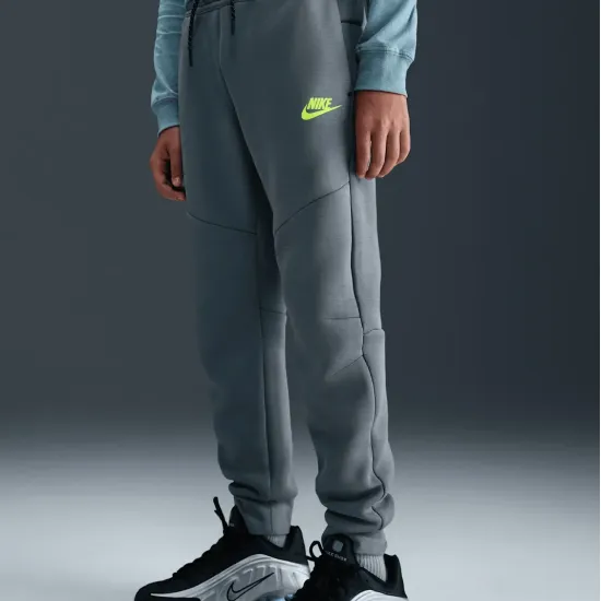 Штани Nike Sportswear Tech Fleece Joggers HV5869-060