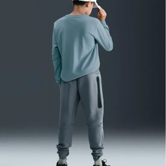 Штани Nike Sportswear Tech Fleece Joggers HV5869-060
