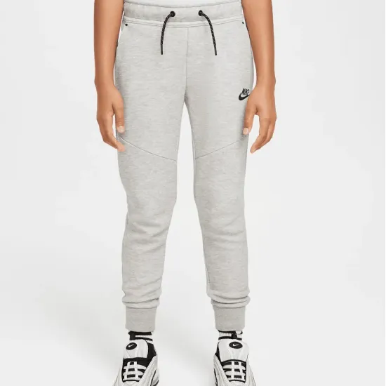 Штани Nike Sportswear Tech Fleece Joggers HV5869-063