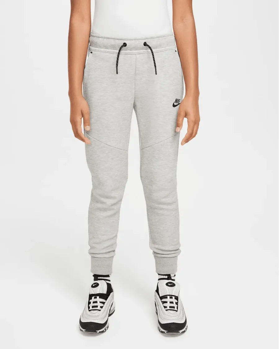 Штани Nike Sportswear Tech Fleece Joggers HV5869-063