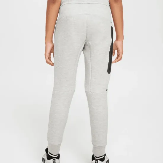 Штани Nike Sportswear Tech Fleece Joggers HV5869-063