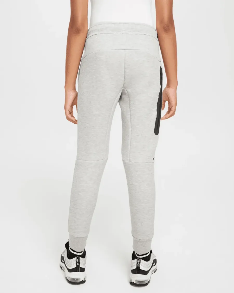 Штани Nike Sportswear Tech Fleece Joggers HV5869-063