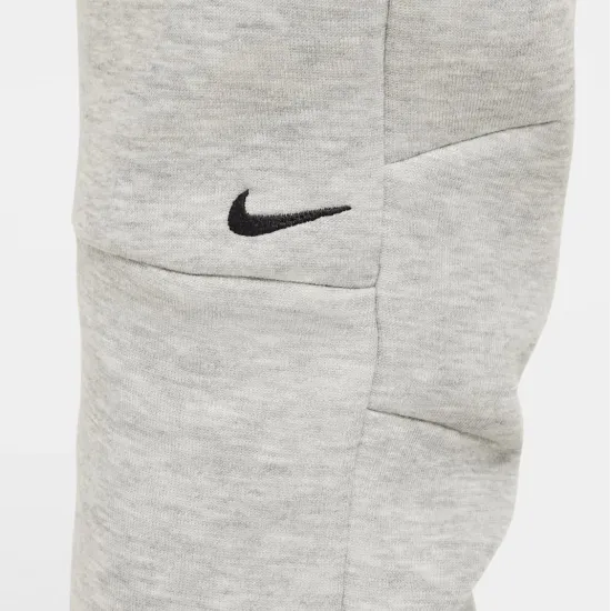 Штани Nike Sportswear Tech Fleece Joggers HV5869-063