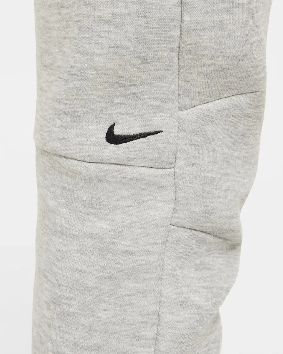 Штани Nike Sportswear Tech Fleece Joggers HV5869-063