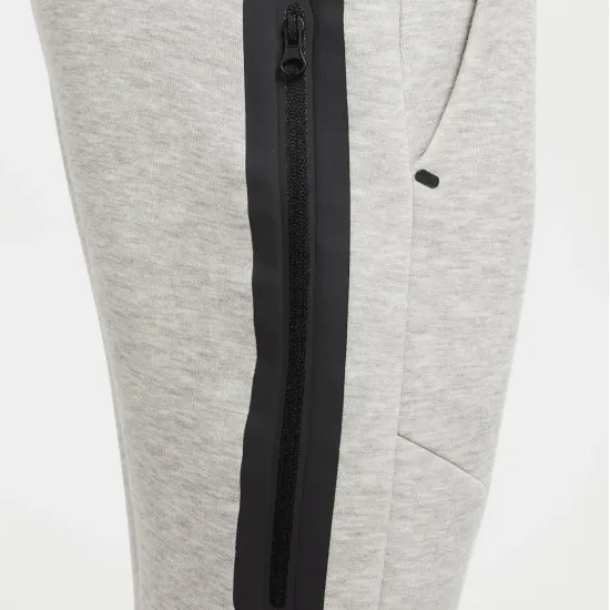 Штани Nike Sportswear Tech Fleece Joggers HV5869-063