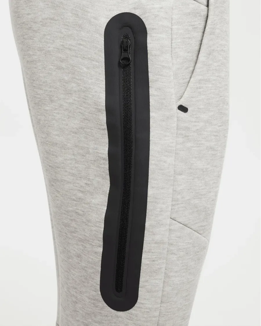 Штани Nike Sportswear Tech Fleece Joggers HV5869-063
